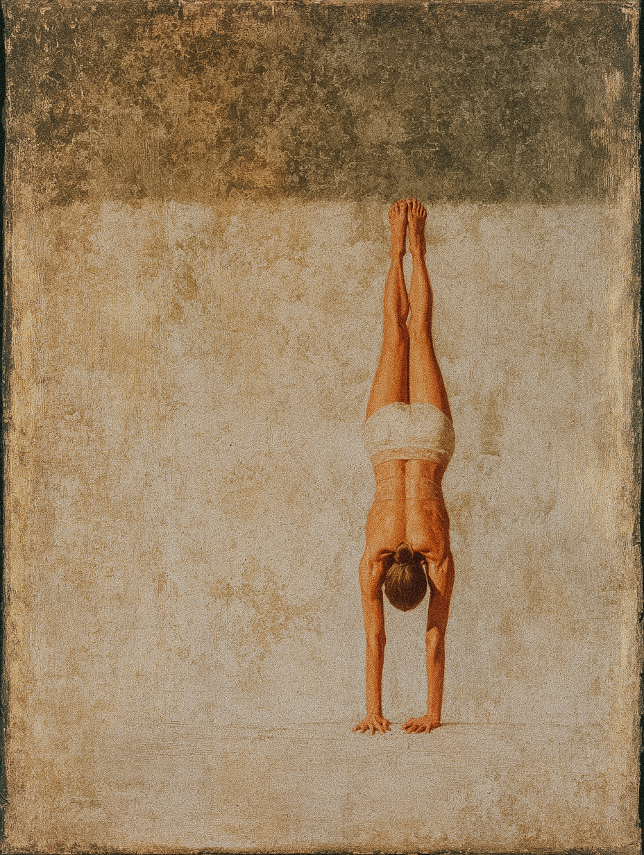 week 1 - mobility & recovery